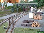 PVoe090214-Oeynhausen-10.JPG