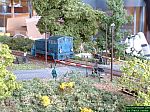 PVoe090214-Oeynhausen-12.JPG