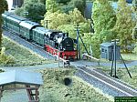 PVoe090214-Oeynhausen-14.JPG
