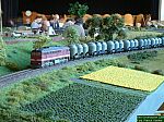 PVoe090214-Oeynhausen-15.JPG
