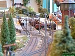 PVoe090214-Oeynhausen-16.JPG
