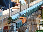 PVoe090214-Oeynhausen-17.JPG
