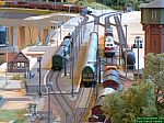PVoe090214-Oeynhausen-18.JPG