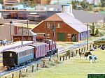 PVoe090214-Oeynhausen-20.JPG