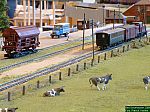 PVoe090214-Oeynhausen-21.JPG