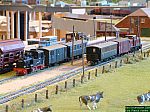 PVoe090214-Oeynhausen-22.JPG