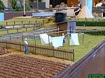 PVoe090214-Oeynhausen-23.JPG