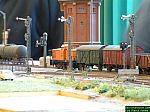 PVoe090214-Oeynhausen-24.JPG