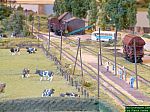 PVoe090214-Oeynhausen-25.JPG