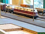 PVoe090214-Oeynhausen-26.JPG
