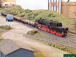 PVoe090214-Oeynhausen-27.JPG