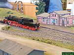 PVoe090214-Oeynhausen-28.JPG