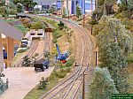 PVoe090214-Oeynhausen-29.JPG
