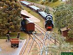 PVoe090214-Oeynhausen-30.JPG