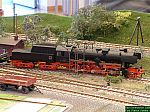 PVoe090214-Oeynhausen-31.JPG