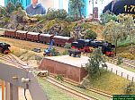 PVoe090214-Oeynhausen-32.JPG