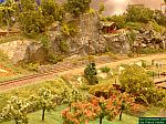 PVoe090214-Oeynhausen-33.JPG
