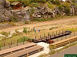 PVoe090214-Oeynhausen-34.JPG