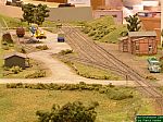 PVoe090214-Oeynhausen-36.JPG