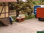 PVoe090214-Oeynhausen-37.JPG