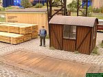 PVoe090214-Oeynhausen-38.JPG