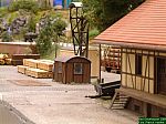 PVoe090214-Oeynhausen-40.JPG