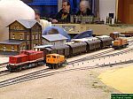 PVoe090214-Oeynhausen-41.JPG