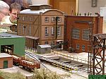 PVoe090214-Oeynhausen-42.JPG