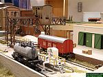 PVoe090214-Oeynhausen-43.JPG