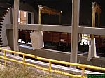 PVoe090214-Oeynhausen-44.JPG