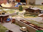 PVoe090214-Oeynhausen-45.JPG