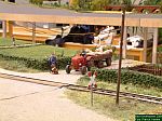 PVoe090214-Oeynhausen-46.JPG