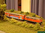 PVoe090214-Oeynhausen-48.JPG