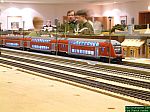 PVoe090214-Oeynhausen-49.JPG