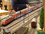 PVoe090214-Oeynhausen-50.JPG