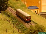 PVoe090214-Oeynhausen-51.JPG