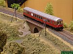 PVoe090214-Oeynhausen-52.JPG