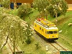 PVoe090214-Oeynhausen-54.JPG