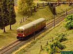 PVoe090214-Oeynhausen-56.jpg