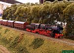 PVoe090214-Oeynhausen-57.jpg
