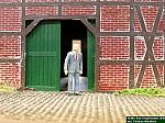 DSCN0246.JPG