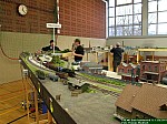 DSCN1333.JPG DSCN1333.JPG