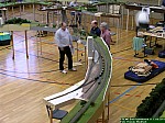 DSCN1336.JPG DSCN1336.JPG
