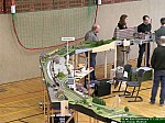 DSCN1337.JPG DSCN1337.JPG