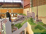 DSCN1338.JPG DSCN1338.JPG