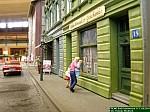 DSCN1341.JPG DSCN1341.JPG