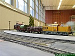 DSCN1350.JPG DSCN1350.JPG