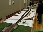 DSCN1358.JPG DSCN1358.JPG