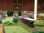 DSCN1359.JPG DSCN1359.JPG