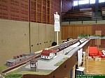 DSCN1362.JPG DSCN1362.JPG